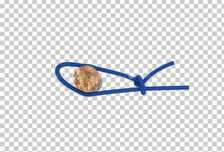 Noose Hangman's Knot Overhand Knot How-to PNG, Clipart, Clothing Accessories, Double Overhand Noose, Fashion Accessory, Hangmans Knot, Howto Free PNG Download