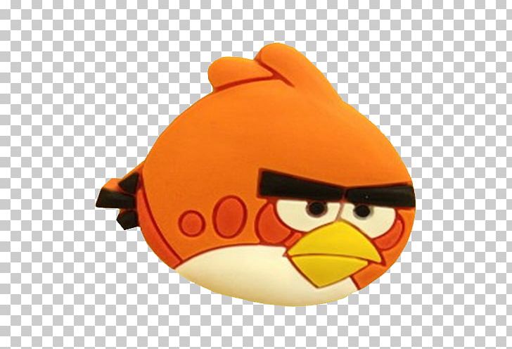 Orange Color Bird Child PNG, Clipart, Angry Bird, Angry Birds, Bathroom, Bird, Cabinetry Free PNG Download