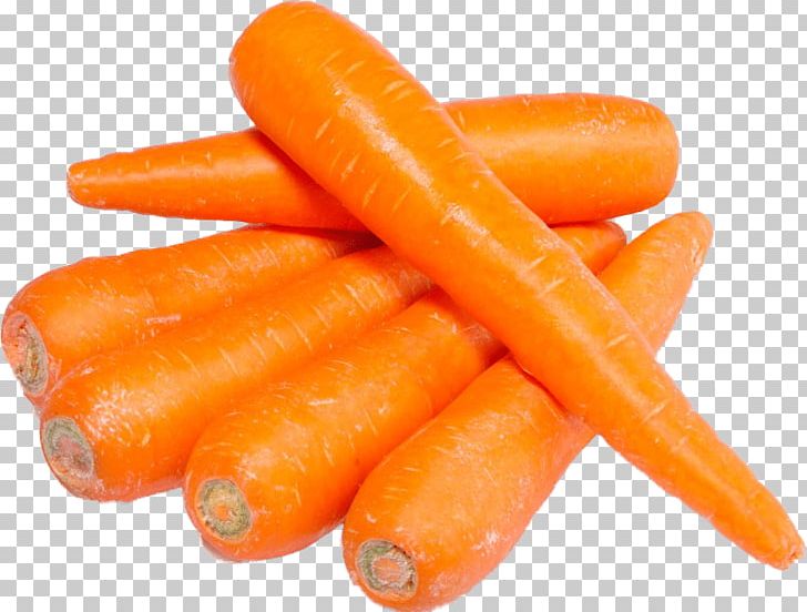 Organic Food Carrot Vegetable Grocery Store PNG, Clipart, Baby Carrot, Carrot, Food, Frankfurter Wurstchen, Fresh Free PNG Download
