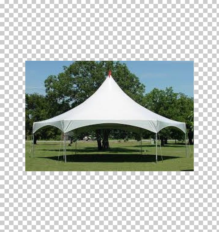 Partytent Partytent Wedding Pole Marquee PNG, Clipart, Anniversary, Birthday, Canopy, Gazebo, Graduation Ceremony Free PNG Download