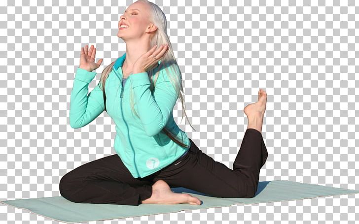 Physical Fitness Yoga & Pilates Mats Fitness Professional Physical Exercise PNG, Clipart, Arm, Balance, Certification, Fitness Centre, Fitness Professional Free PNG Download