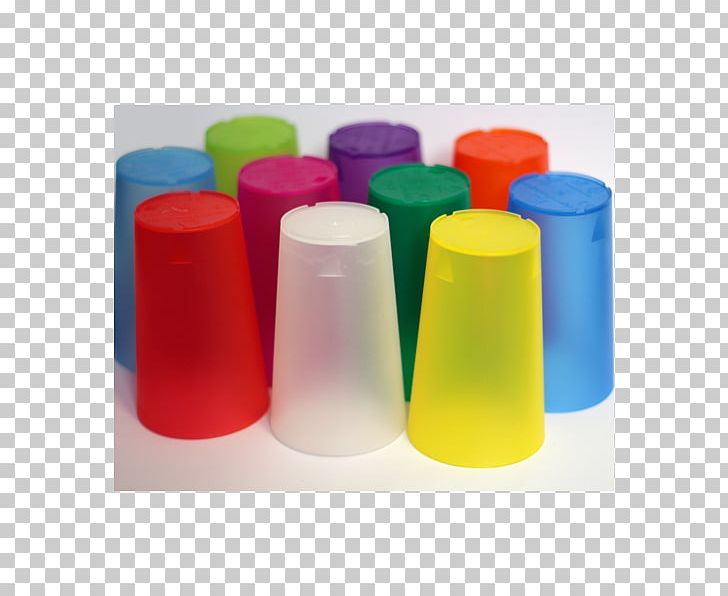 Plastic Bottle Beaker Plastic Cup Gobelet Réutilisable PNG, Clipart, Advertising, Beaker, Bottle, Cup, Cup Holder Free PNG Download