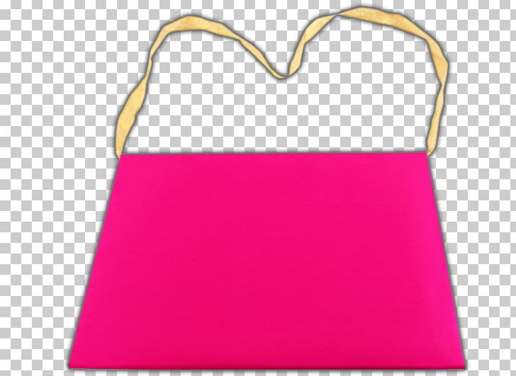 Product Design Handbag Rectangle PNG, Clipart, Handbag, Magenta, Pink, Pink M, Rectangle Free PNG Download
