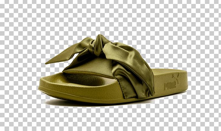 Product Design Sandal Shoe PNG, Clipart, Beige, Footwear, Khaki, Others, Outdoor Shoe Free PNG Download