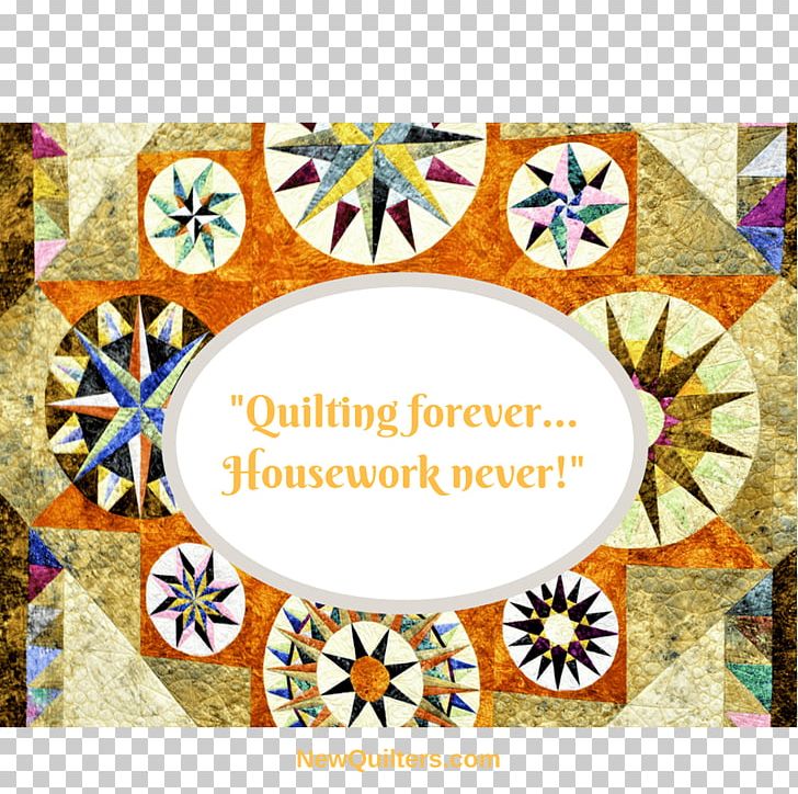 Quilt Museum And Gallery Story Quilts: Telling Your Tale In Fabric Quilting Patchwork PNG, Clipart, Area, Circle, Hobby, Line, Others Free PNG Download