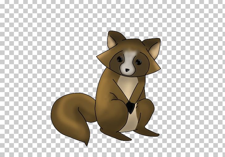 Red Fox Raccoon Bear Snout Marsupial PNG, Clipart, Animals, Animated Cartoon, Bear, Btw, Carnivoran Free PNG Download