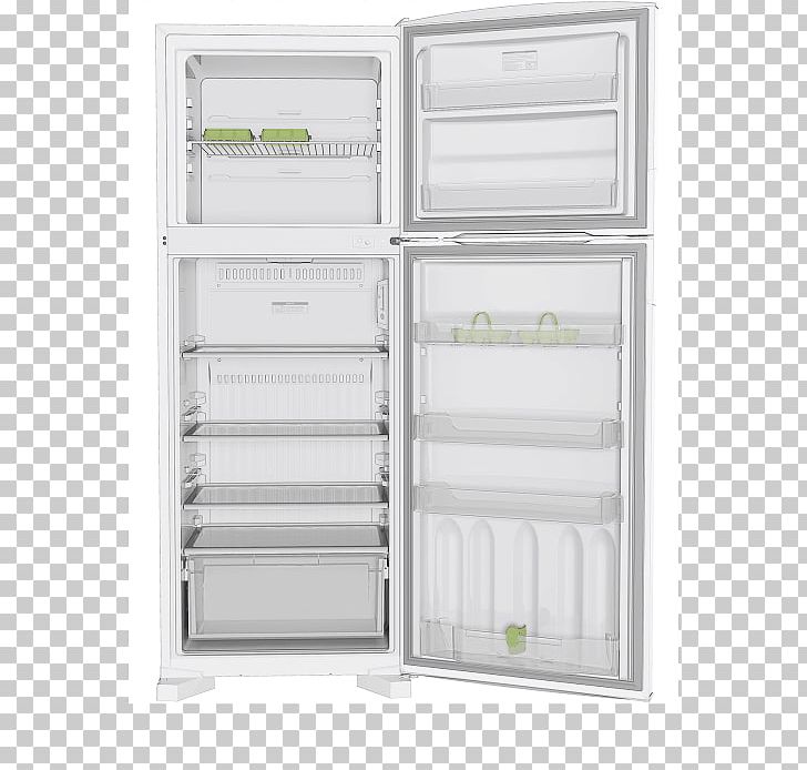 Refrigerator Consul Bem Estar CRD49 Defrosting Window Auto-defrost PNG, Clipart, Autodefrost, Bookcase, Brastemp, Consul Sa, Defrosting Free PNG Download