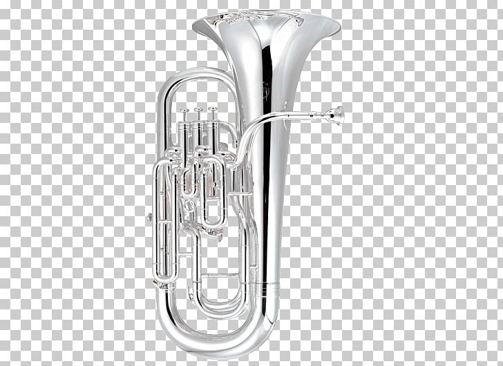 Saxhorn Euphonium Tuba Tenor Horn Musical Instruments PNG, Clipart, Alto Horn, Baritone Horn, Brass Instrument, Brass Instruments, Clarinet Free PNG Download