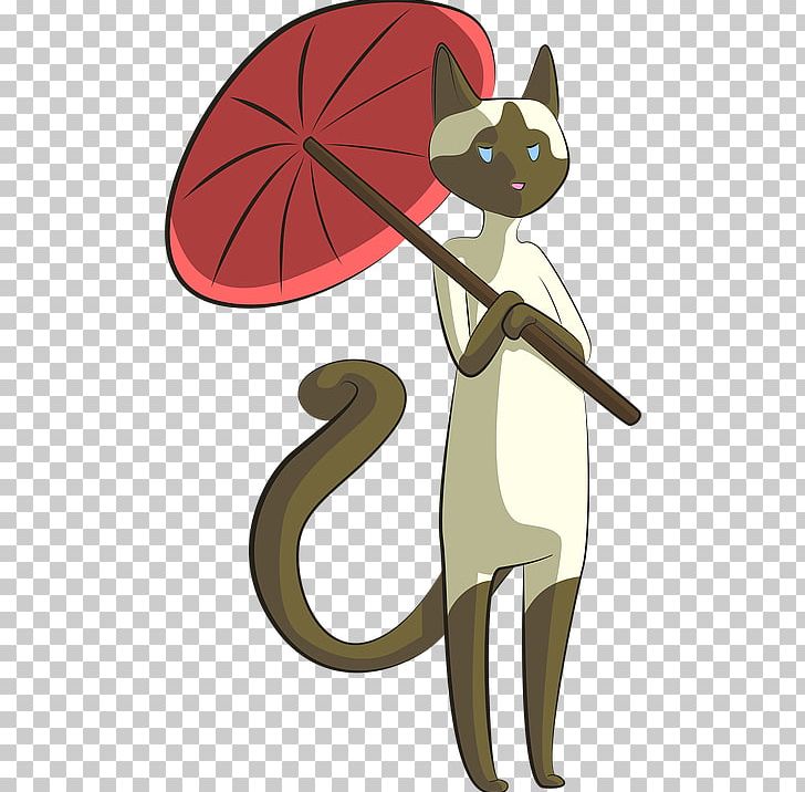 Siamese Cat Tonkinese Cat Kitten PNG, Clipart, Animals, Carnivoran, Cartoon, Cat, Cat Like Mammal Free PNG Download