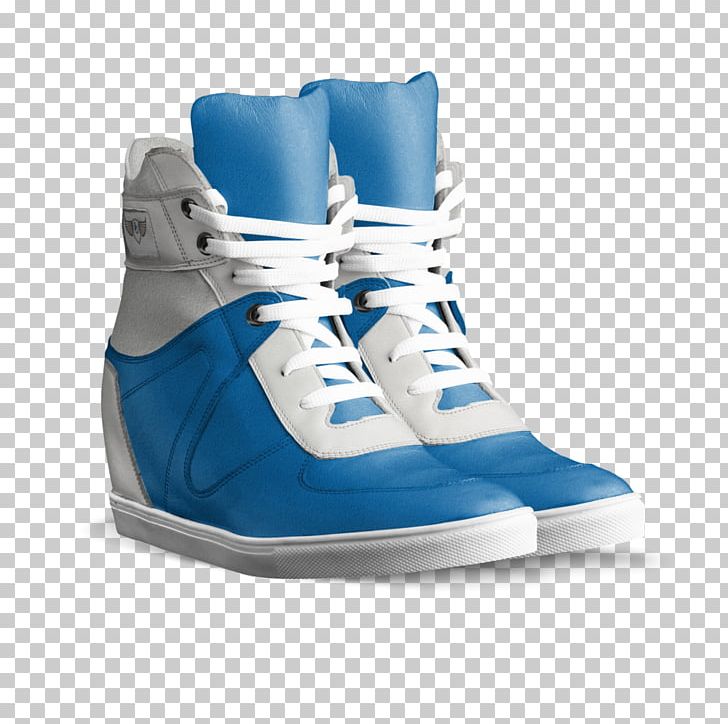 Sneakers Leather Fashion High-top Shoe PNG, Clipart, Accessories, Athletic Shoe, Azu, Blue, Boot Free PNG Download