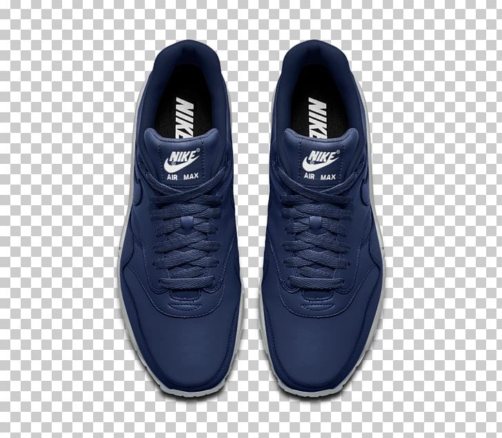 Sneakers Nike Basketball Shoe Sportswear PNG, Clipart,  Free PNG Download