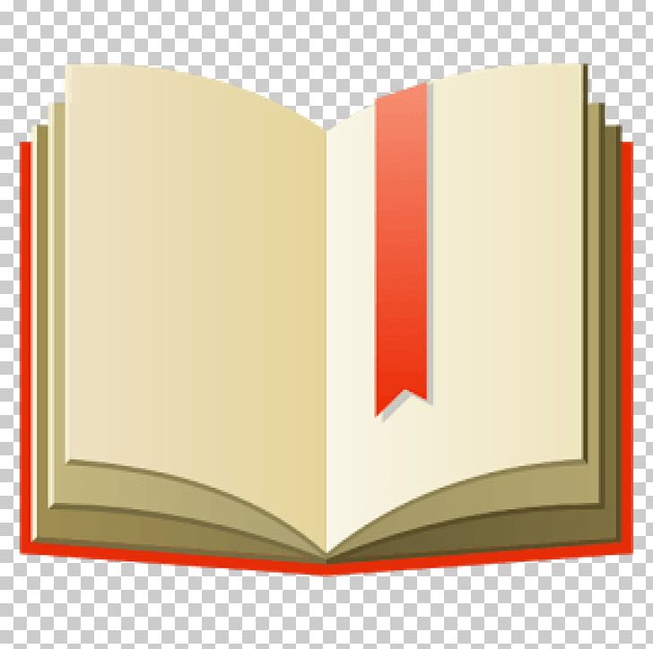 Sony Reader E-Readers FBReader EPUB Android PNG, Clipart, Android, Angle, Book, Brand, Computer Icons Free PNG Download