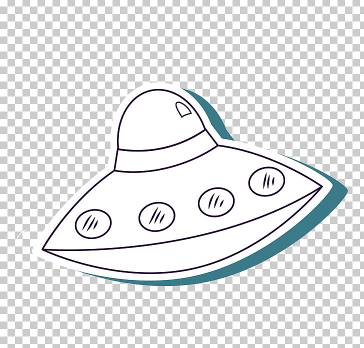 Spacecraft Outer Space Cartoon PNG, Clipart, Aerocraft, Airship, Animation, Area, Art Free PNG Download