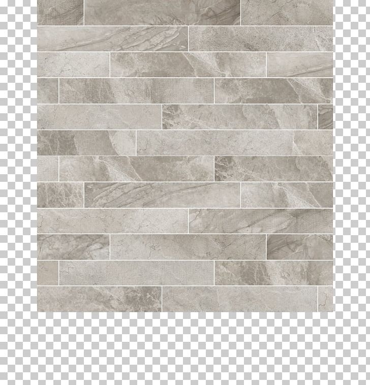 Stone Wall Brick Rectangle Pattern PNG, Clipart, Angle, Brick, Floor, Glass Reflection, Objects Free PNG Download