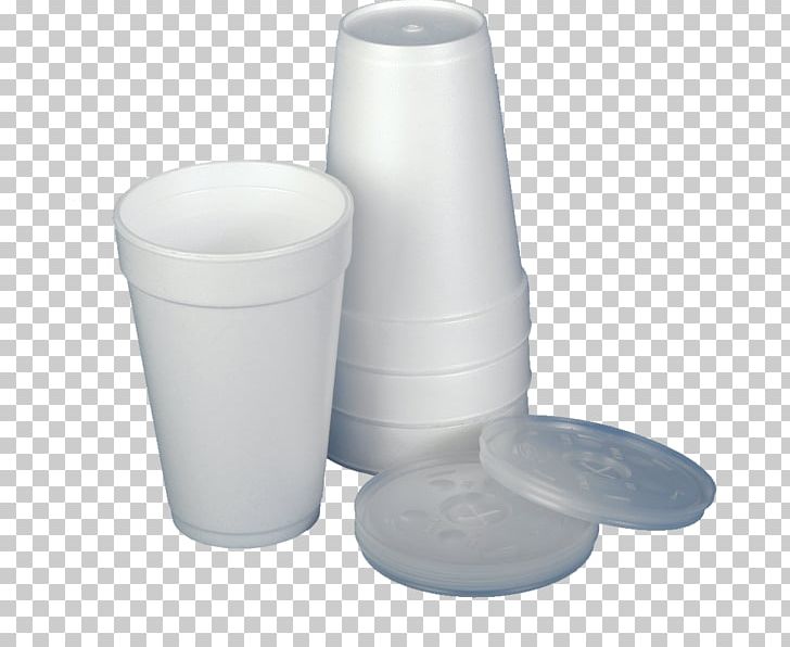 Styrofoam Polystyrene Paper Cup Recycling PNG, Clipart, Coffee Cup, Cup, Drink, Foam Core, Food Drinks Free PNG Download
