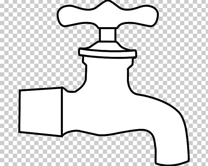 Tap Water PNG, Clipart, Angle, Area, Artwork, Black, Black And White Free PNG Download