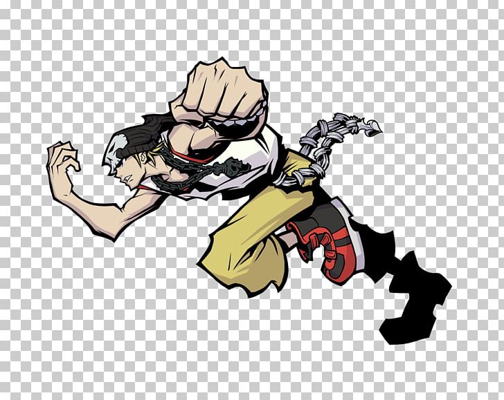 The World Ends With You Nintendo Switch Donkey Kong Country: Tropical Freeze Rhythm Heaven Dark Souls PNG, Clipart, Art, Beat, Cartoon, Dark Souls, Fictional Character Free PNG Download