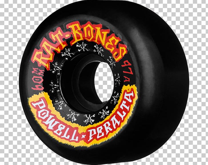 Tire Wheel Compact Disc PNG, Clipart, Automotive Tire, Automotive Wheel System, Auto Part, Compact Disc, Powell Peralta Free PNG Download