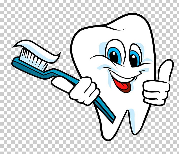 Tooth Brushing Teeth Cleaning Dentistry Human Tooth PNG, Clipart, Artwork, Cleaning, Cosmetic Dentistry, Dental Surgery, Dentist Free PNG Download