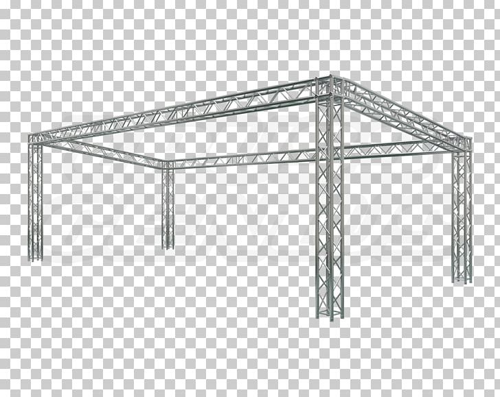Truss Aluminium Roof Structure Light PNG, Clipart, Aluminium, Angle, Building, Fink Truss, Framing Free PNG Download