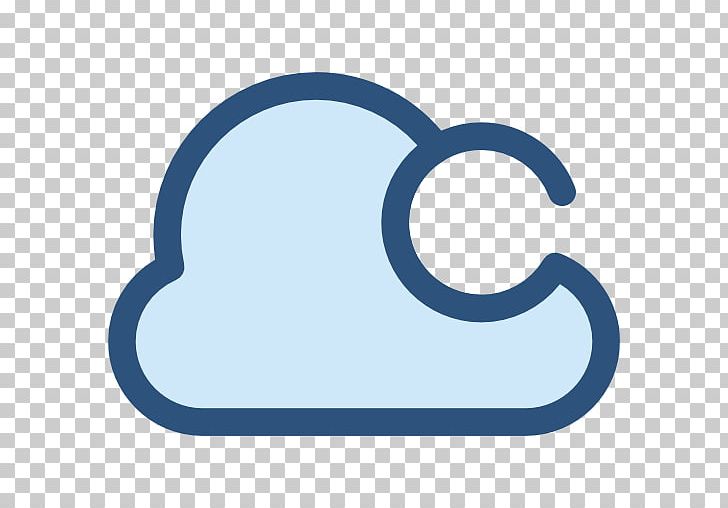 User Interface Computer Icons Cloud Computing PNG, Clipart, Area, Circle, Clip Art, Cloud, Cloud Computing Free PNG Download