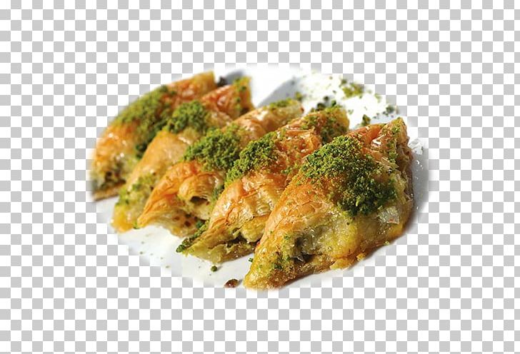 Vegetarian Cuisine Börek Baklava Şöbiyet Su Böreği PNG, Clipart, Baklava, Borek, Cheese, Cuisine, Dish Free PNG Download