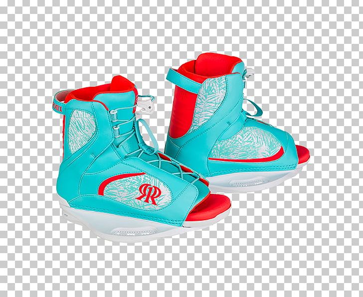 Wakeboarding Hyperlite Wake Mfg. Wakeskating Boot PNG, Clipart, 2017, Accessories, Aqua, Athletic Shoe, Basketball Shoe Free PNG Download