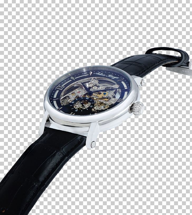 Watch Strap Watch Strap PNG, Clipart, Accessories, Clothing Accessories, Computer Hardware, Hardware, Strap Free PNG Download