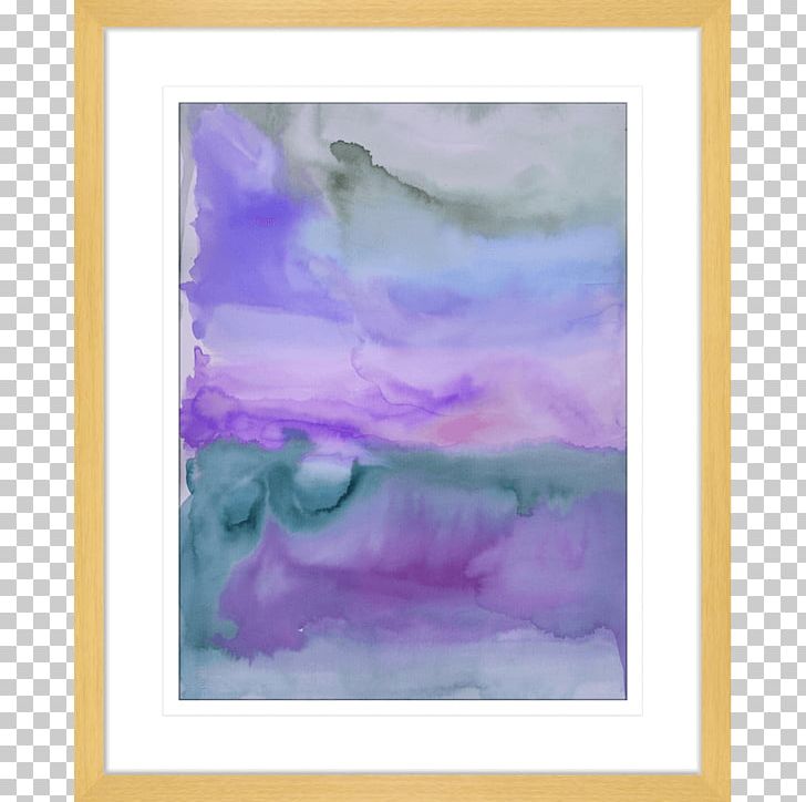 Watercolor Painting Modern Art Acrylic Paint PNG, Clipart, Acrylic Paint, Art, Artwork, Color, Color Wheel Free PNG Download