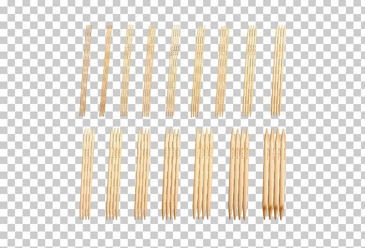 Wood Line Material Angle PNG, Clipart, Angle, Knitting Needle, Line, M083vt, Material Free PNG Download