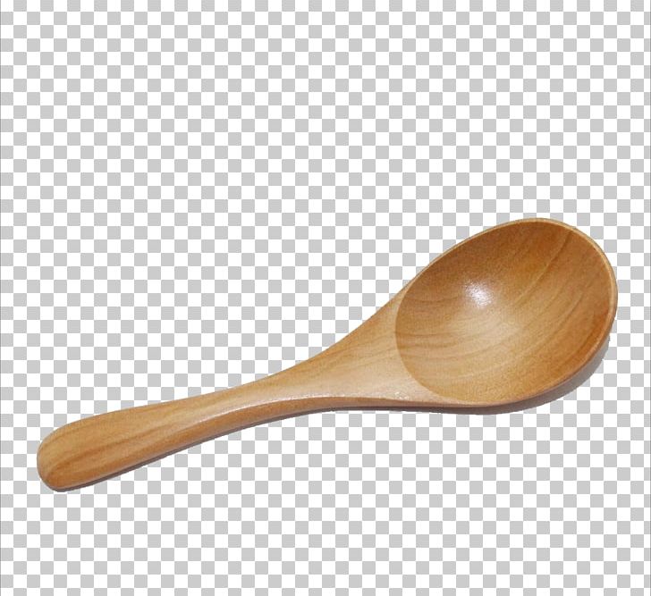 Wood Tableware Spoon PNG, Clipart, Cutlery, Encapsulated Postscript, Food, Fork, Google Images Free PNG Download