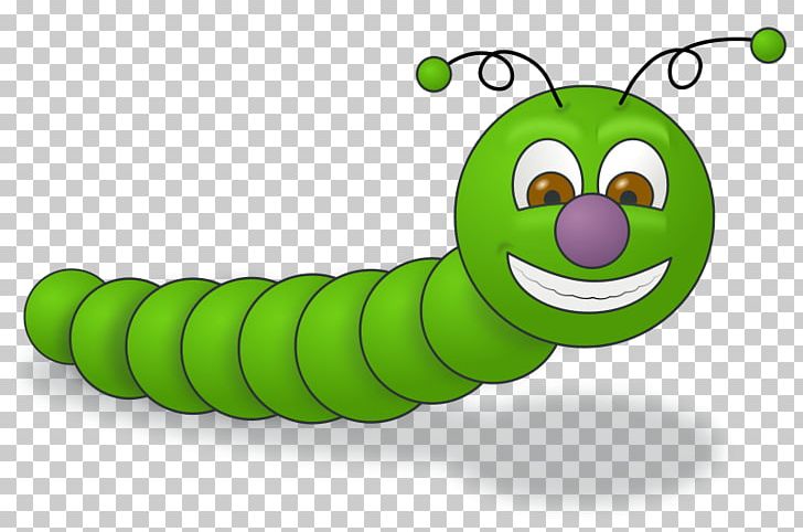 Worm PNG, Clipart, Caterpillar, Clip, Computer Icons, Download, Food Free PNG Download