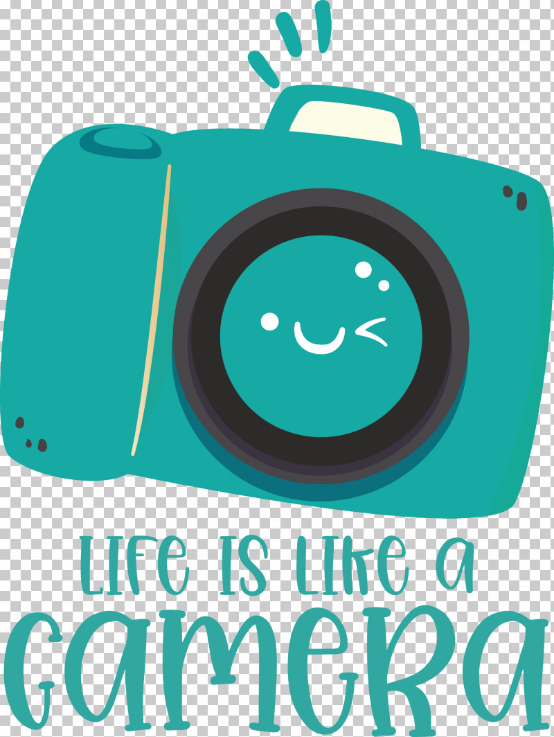 Life Quote Camera Quote Life PNG, Clipart, Camera, Cartoon, Electric Blue M, Green, Life Free PNG Download