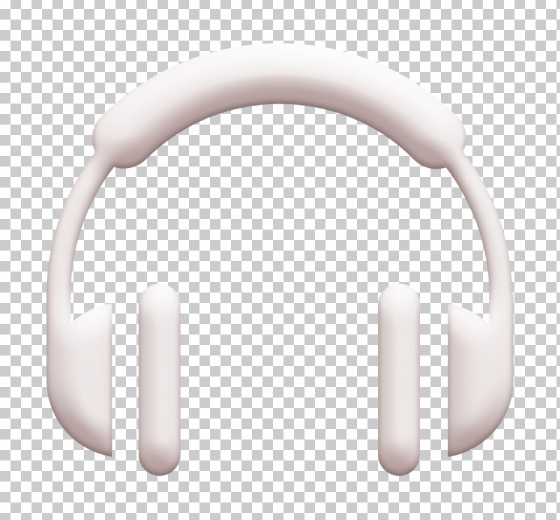 Music Icon Headphones Icon Audio Icon PNG, Clipart, Audio Icon, Doctor Of Philosophy, Fine Arts, Harvard Islamica Podcast, Harvard Kennedy School Free PNG Download
