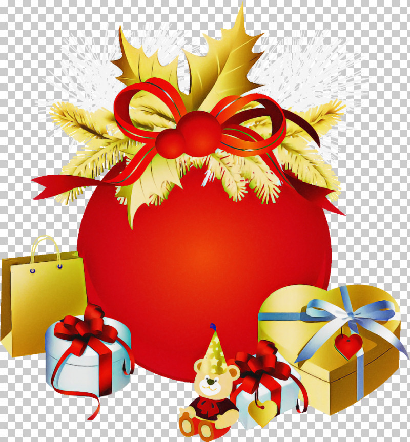 Christmas Gift New Year Gift Gift PNG, Clipart, Christmas Decoration, Christmas Gift, Gift, Gift Wrapping, New Year Gift Free PNG Download