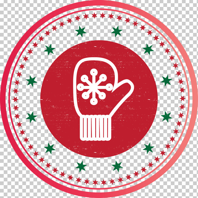 Christmas Stamp PNG, Clipart, Christmas Stamp, Clock, Delivery, Dish, Party Free PNG Download