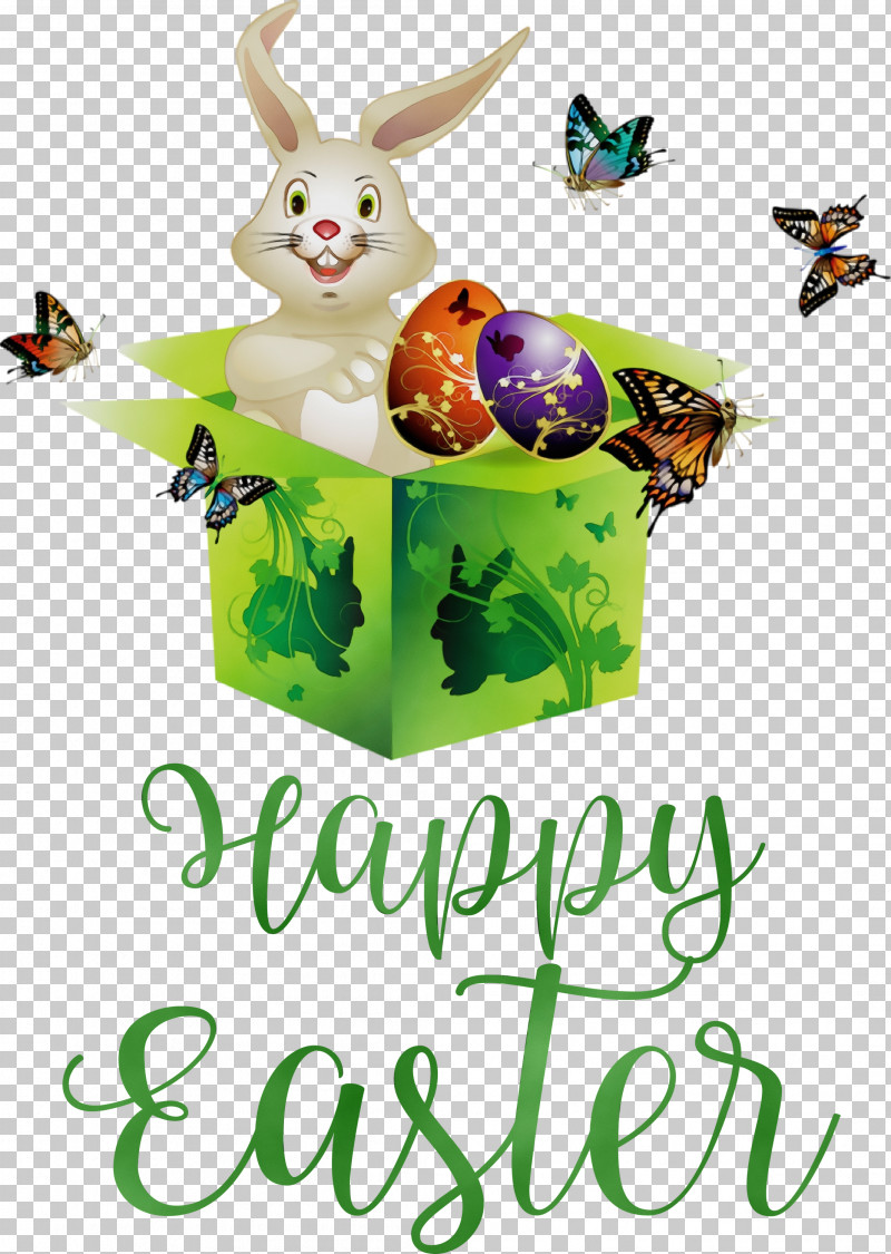 Easter Bunny PNG, Clipart, Chicken, Chicken Egg, Cute Easter, Duck, Easter Bunny Free PNG Download
