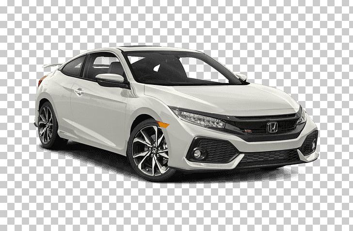 2018 Honda Civic Si Coupe 2018 Honda Civic Si Sedan Car Coupé PNG, Clipart, 2018 Honda Civic Si, 2018 Honda Civic Si Coupe, Car, Civic, Compact Car Free PNG Download