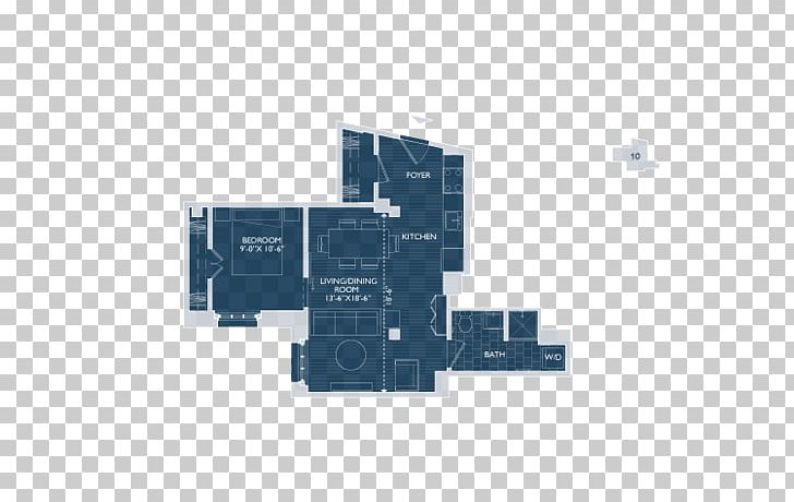 381 Congress Apartment Renting Loft Electronic Component PNG, Clipart, Angle, Apartment, Boston, Circuit Component, Com Free PNG Download