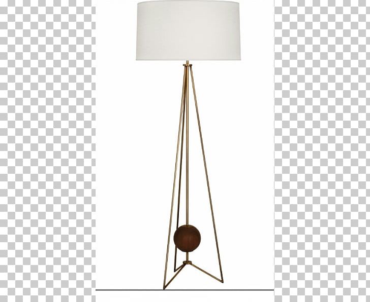 Adesso Taylor Floor Lamp Ojai Lighting PNG, Clipart, Adler, Brass, Ceiling, Ceiling Fixture, Floor Free PNG Download