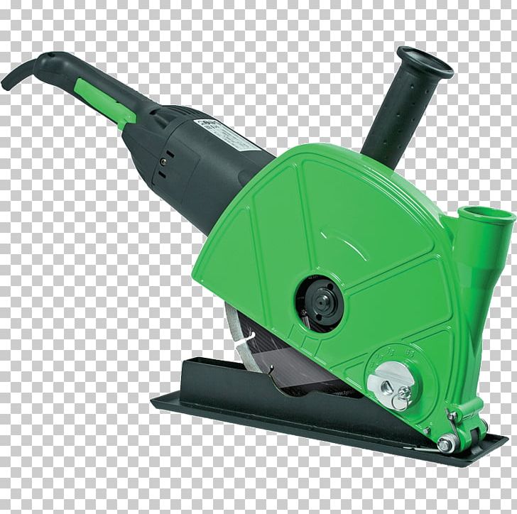 Angle Grinder Wall Chaser Cutting Electricity Saw PNG, Clipart, Angle, Angle Grinder, Ben Stock, Concrete, Cutting Free PNG Download