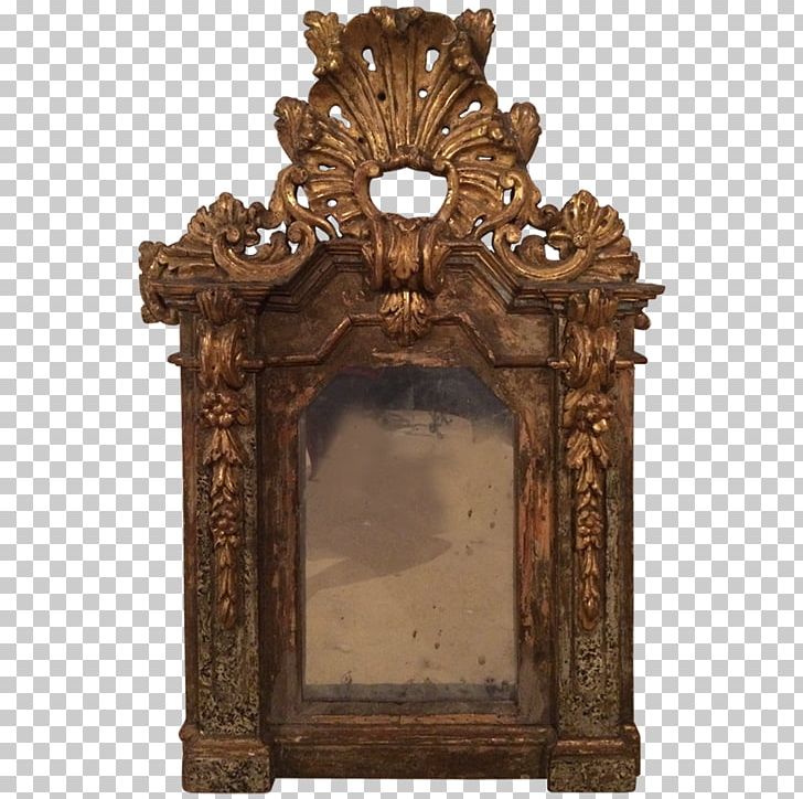 Antique Carving Mirror PNG, Clipart, Antique, Arch, Carving, Mirror Free PNG Download