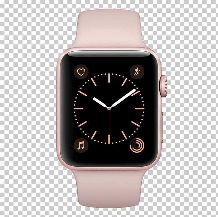 Apple Watch Series 2 Apple Watch Series 3 Apple Watch Series 1 Smartwatch PNG, Clipart, Accessories, Aluminium, Apple, Apple Watch, Apple Watch Series 1 Free PNG Download