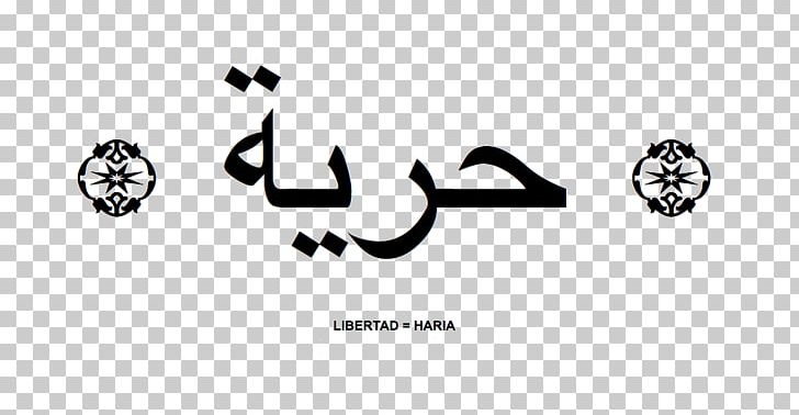 Arabic Script Arabic Alphabet Writing Arabic Calligraphy PNG, Clipart, Arabe, Arabic, Arabic Alphabet, Arabic Calligraphy, Arabic Name Free PNG Download