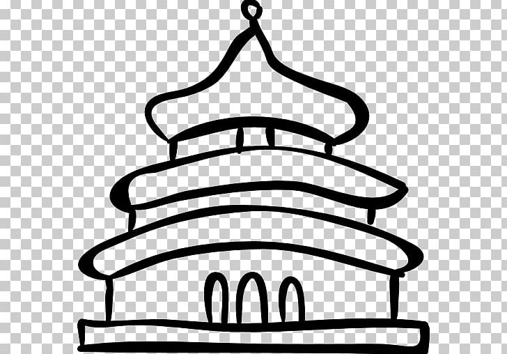 Architecture Building Architectural Style Line Art PNG, Clipart, Architectural Engineering, Architectural Style, Architecture, Artwork, Black And White Free PNG Download