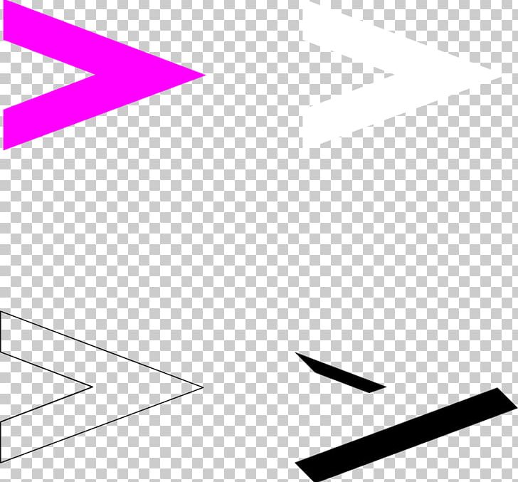 Arrow PNG, Clipart, Angle, Area, Arrow, Arrow Illustration, Black Free PNG Download
