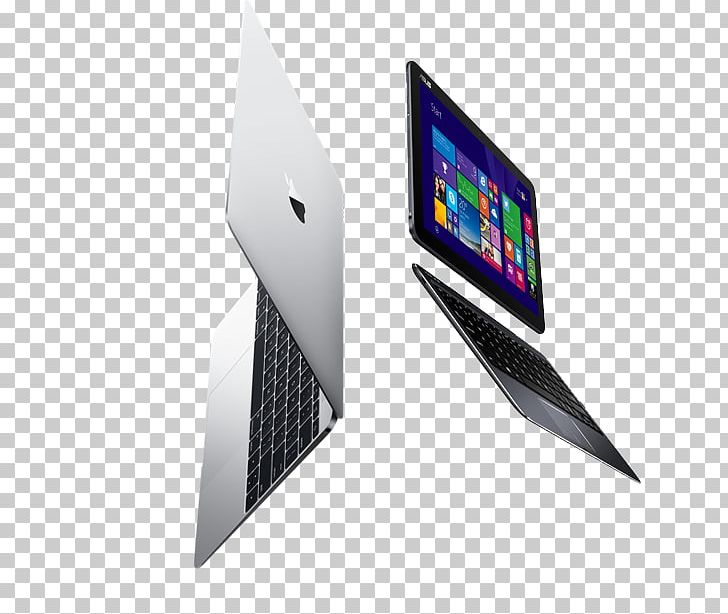 ASUS Transformer Book T300 Chi MacBook ASUS Transformer Book T100 Chi Laptop Intel Core M PNG, Clipart, 2in1 Pc, Asus, Asus Transformer Book T100, Asus Transformer Book T300 Chi, Computer Free PNG Download