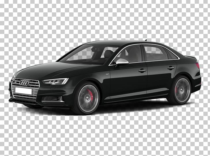 Audi Q5 Car 2018 Audi S4 Audi R8 PNG, Clipart, 2018 Audi S4, Audi, Audi Q5, Audi R8, Audi S4 Free PNG Download