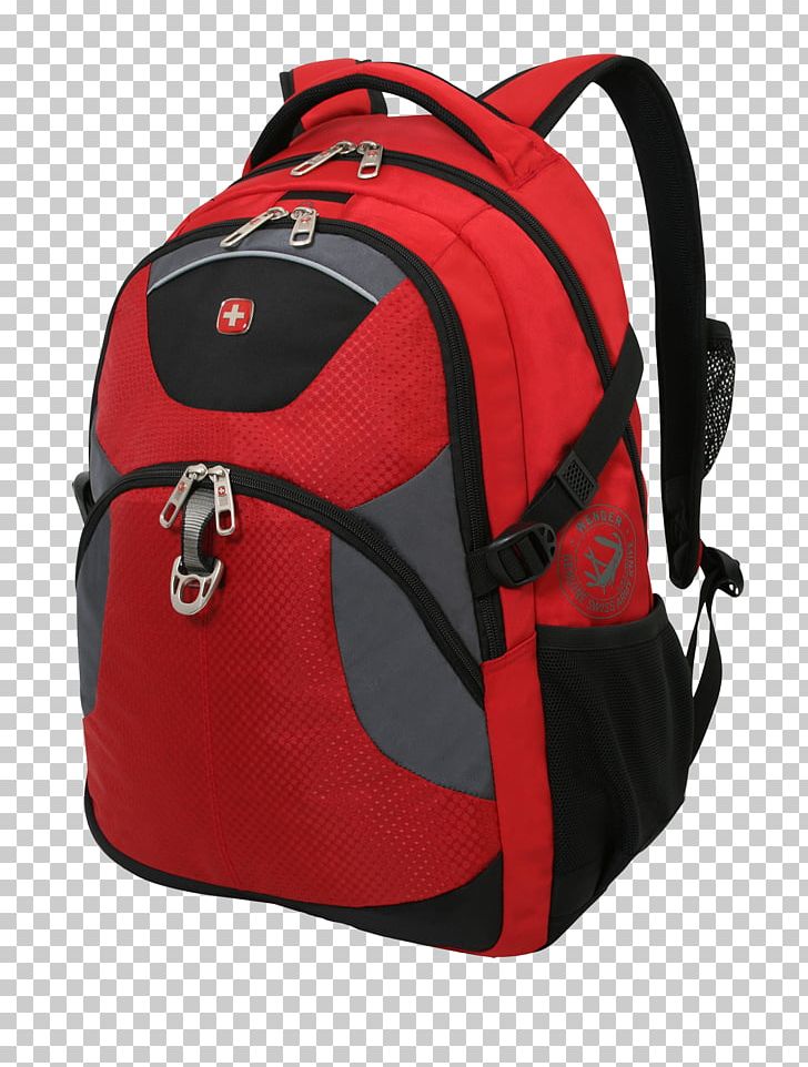 Backpack Laptop Bag Travel Wenger PNG, Clipart, Backpack, Backpacking, Bag, Baggage, Clothing Free PNG Download