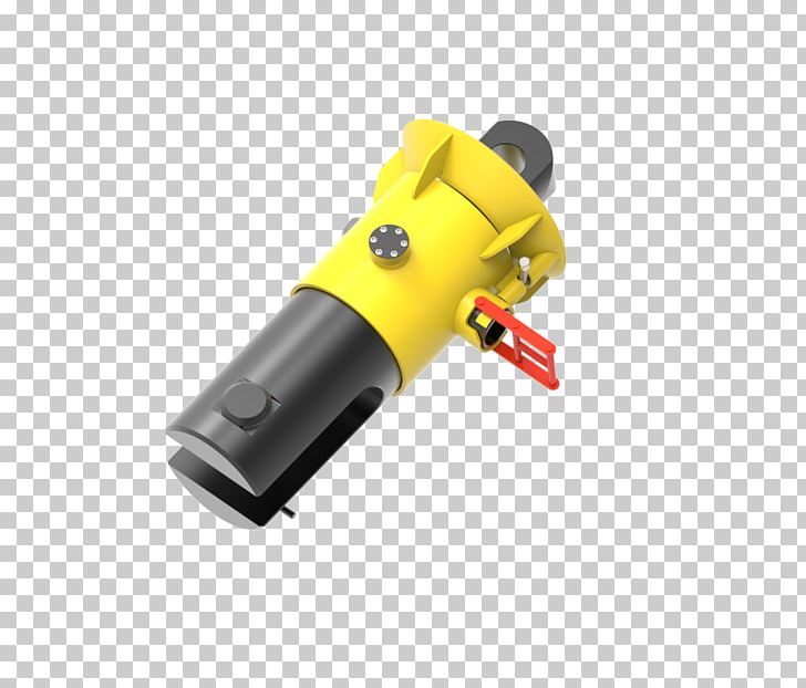 Balltec Electrical Connector First Subsea Remotely Operated Underwater Vehicle PNG, Clipart, Acceptance Testing, Angle, Chain, Electrical Connector, Hardware Free PNG Download